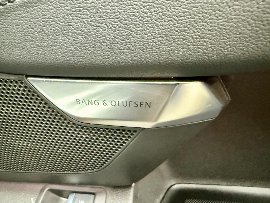 Audi E-Tron GT - Image 25