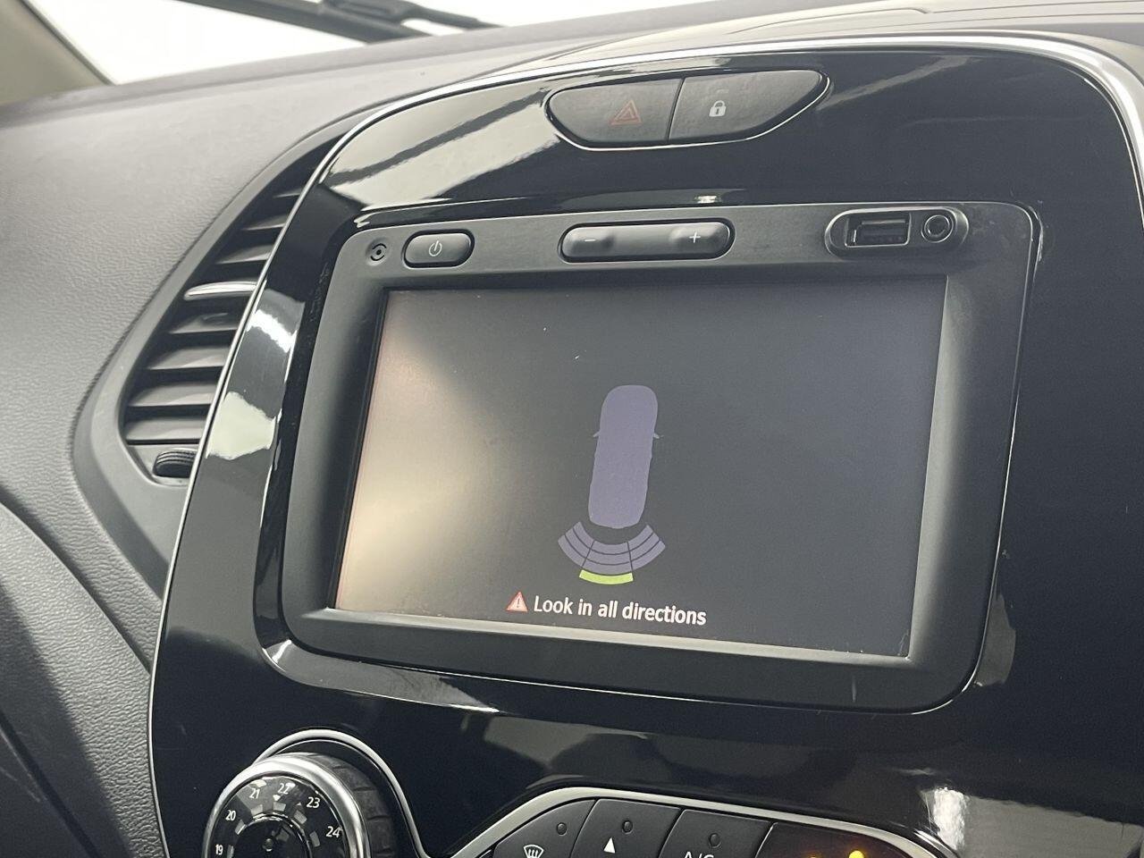 Renault Captur - Image 12