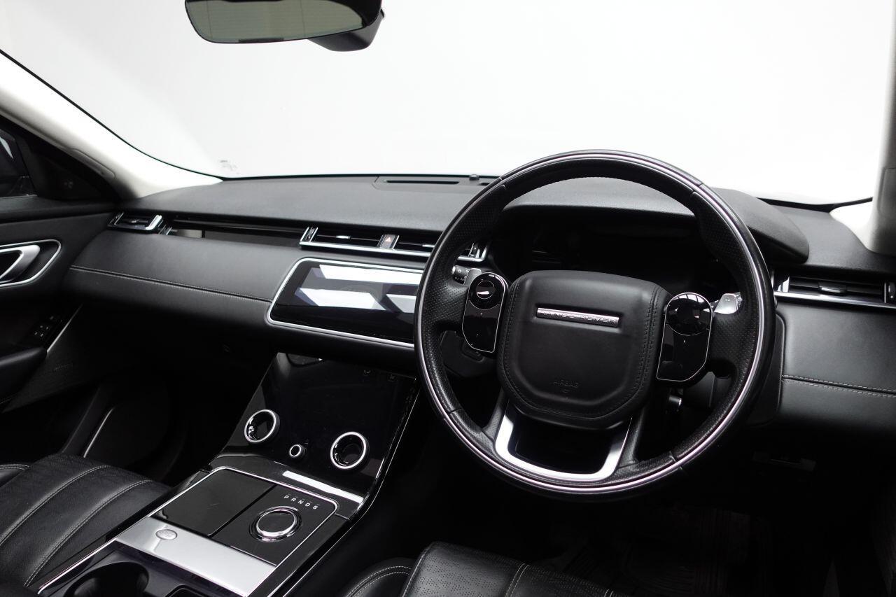 Land Rover Range Rover Velar - Image 15
