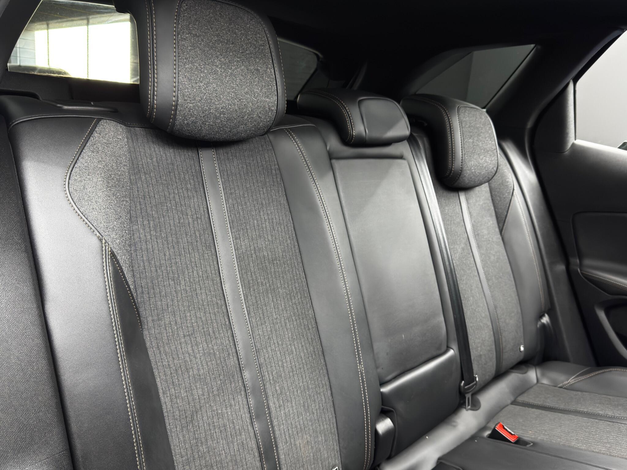 Peugeot 3008 - Image 14