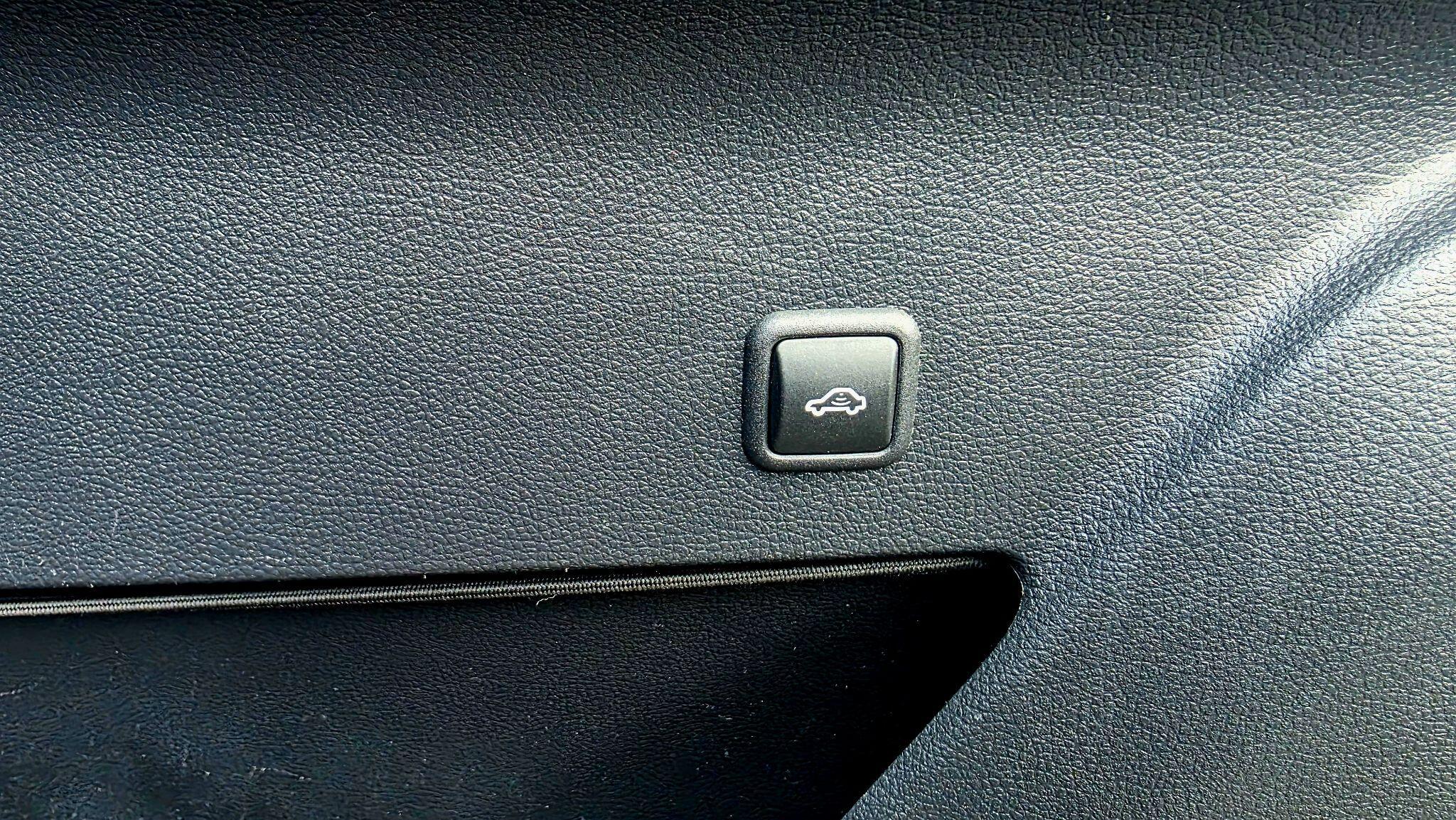 Skoda Fabia - Image 25