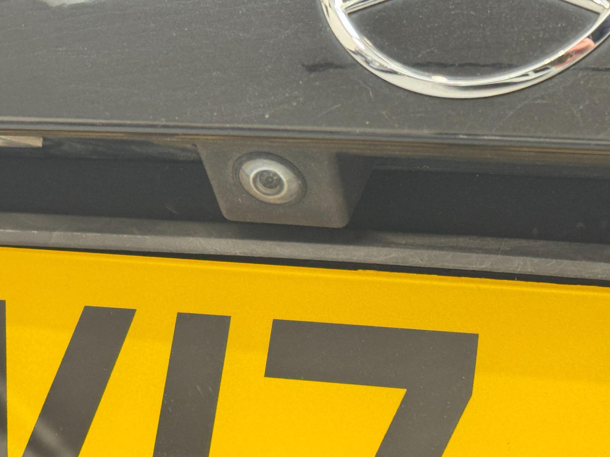 Mercedes SL - Image 55