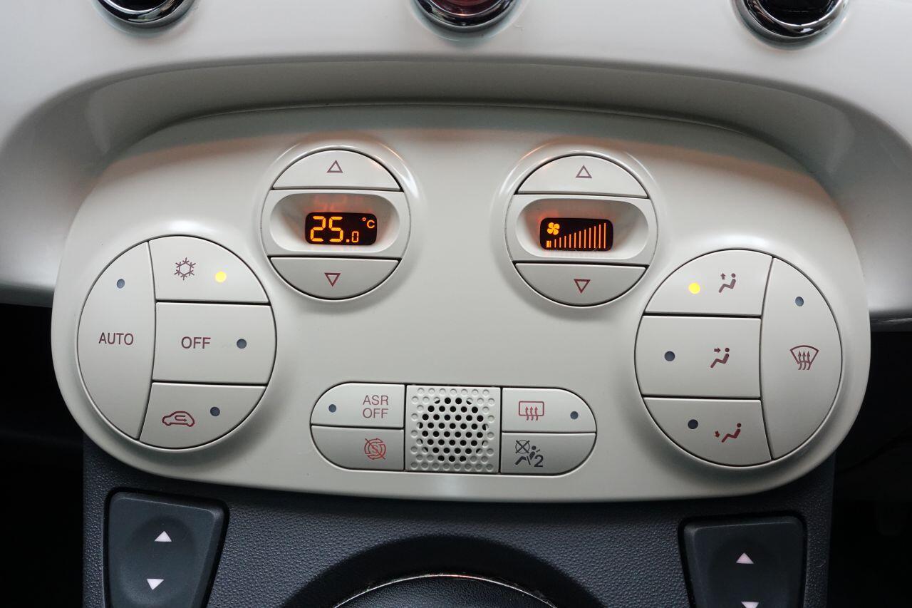 Fiat 500 - Image 33