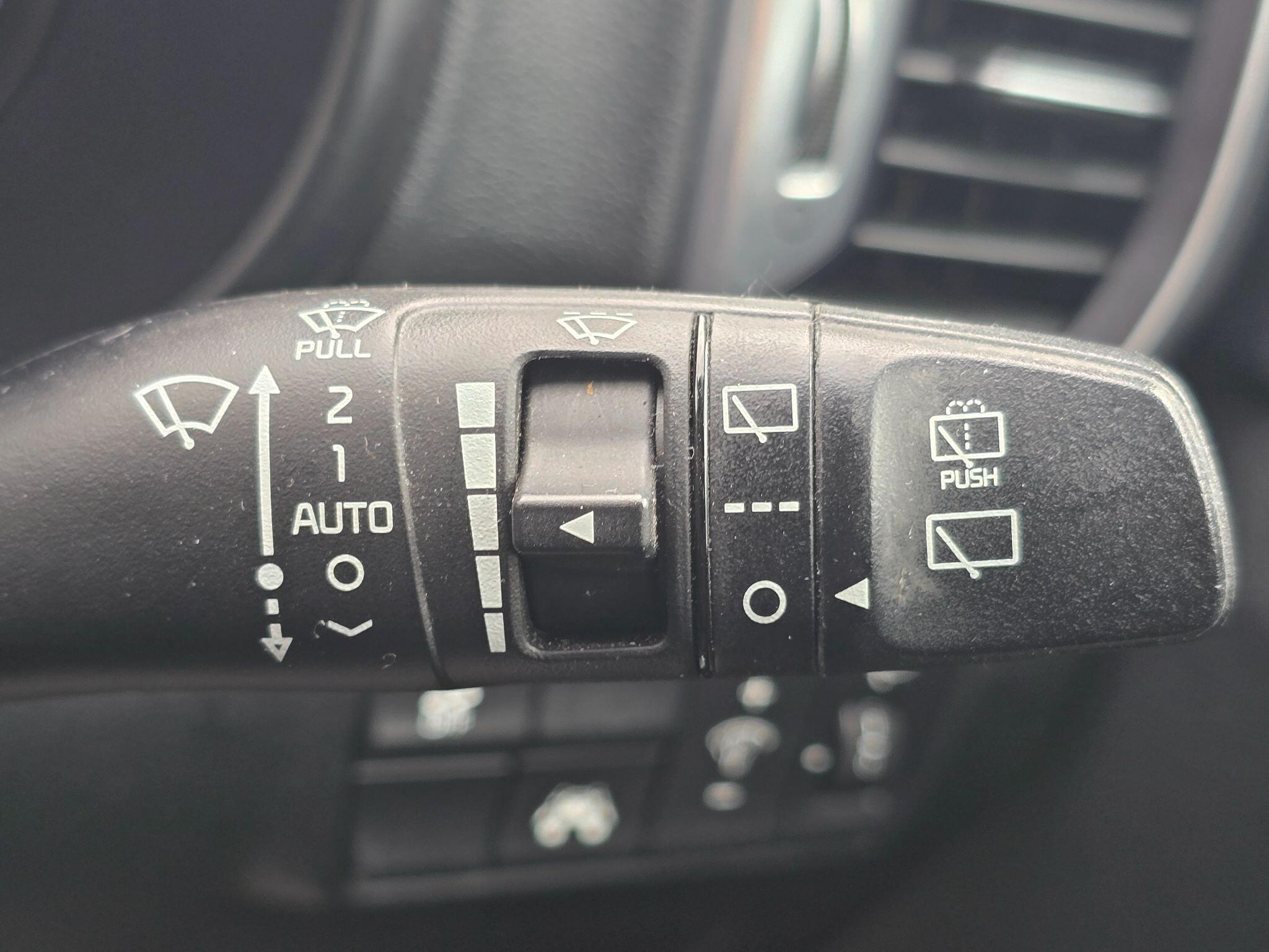 Kia Sportage - Image 46