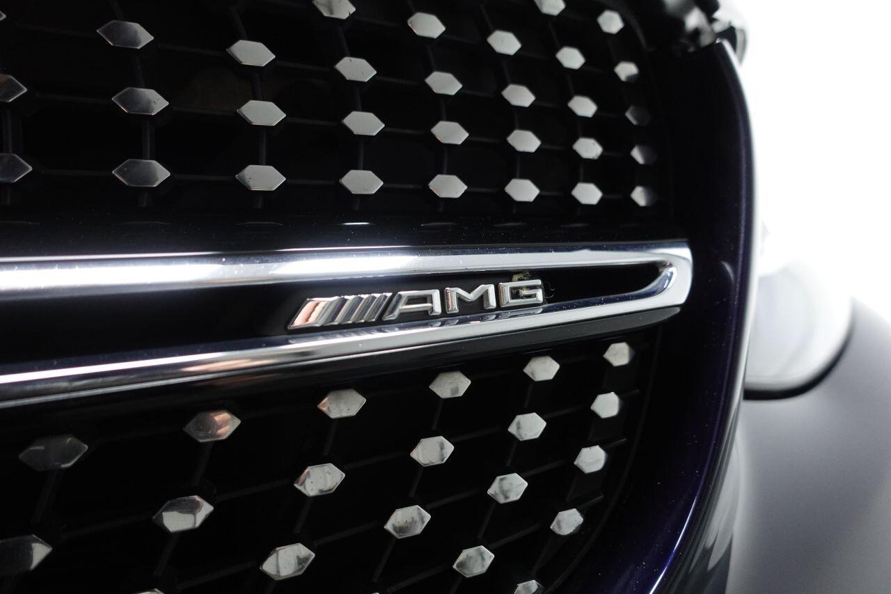 Mercedes-benz GLC - Image 15