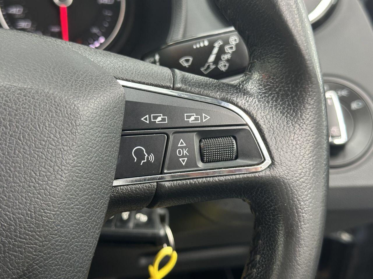 SEAT Ibiza - Image 38