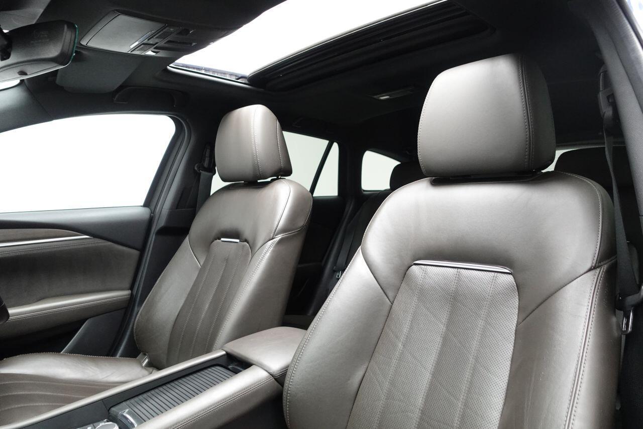 Mazda MAZDA6 - Image 17