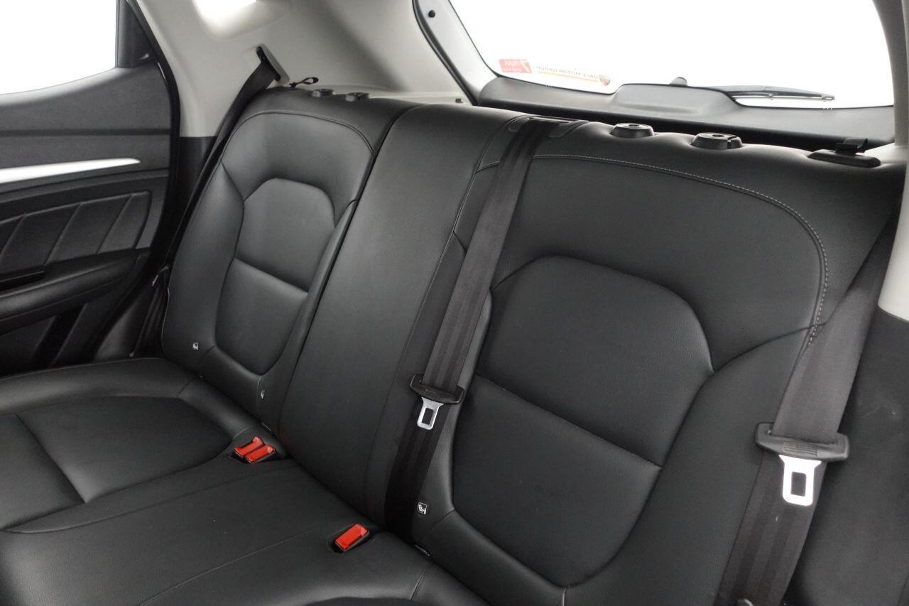 MG MG ZS - Image 15
