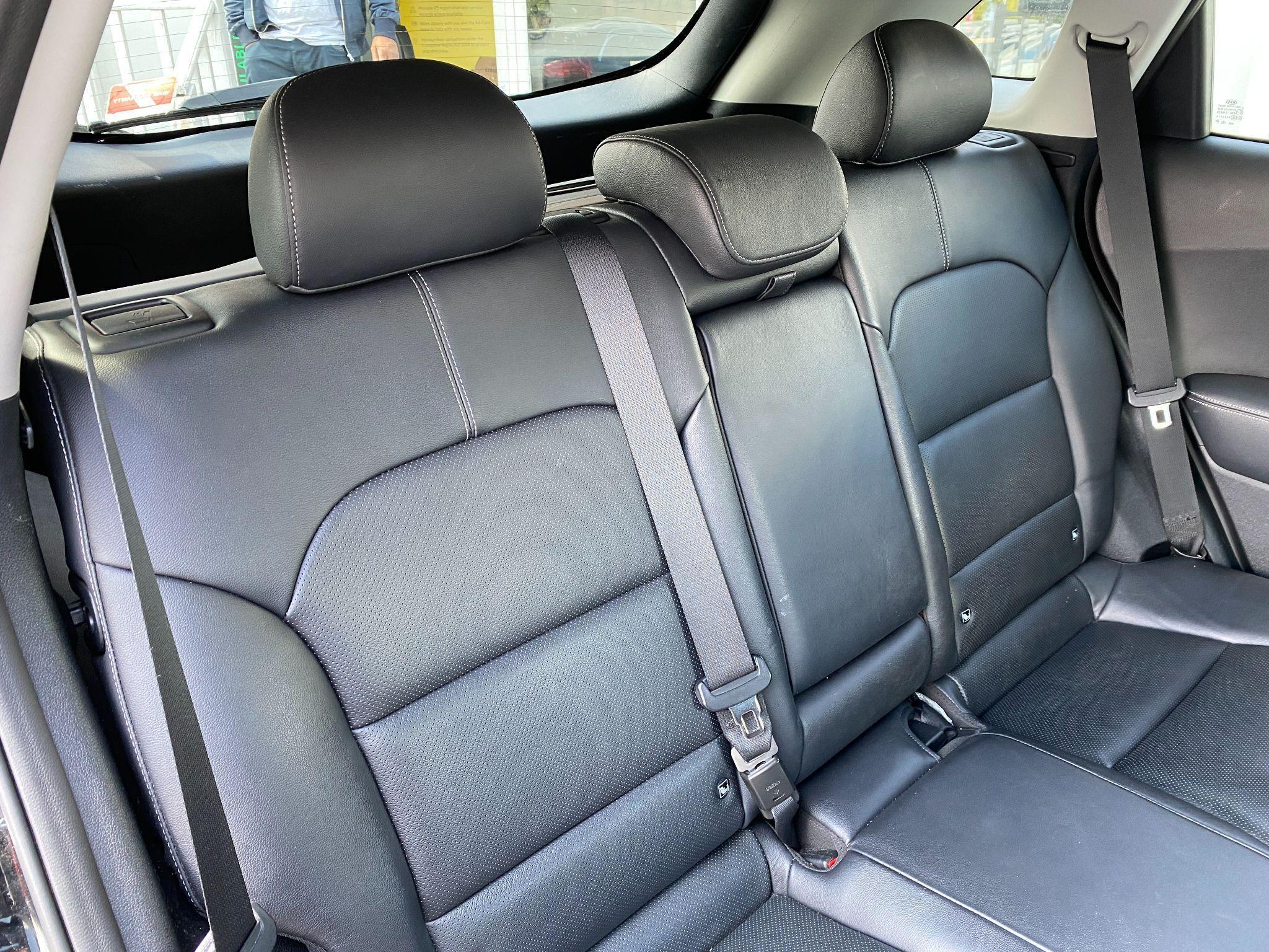 Kia Niro - Image 3