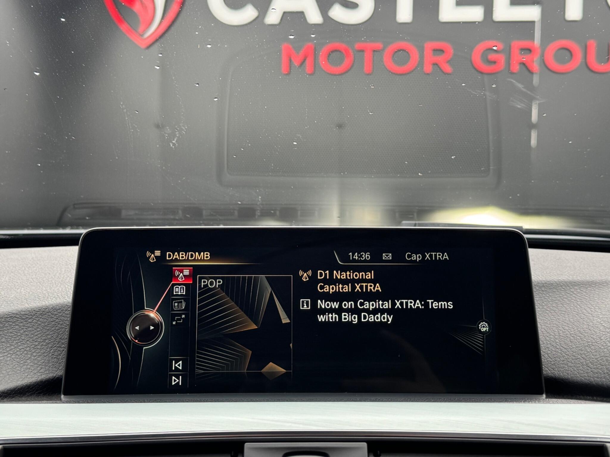 BMW 3 Series - Image 40