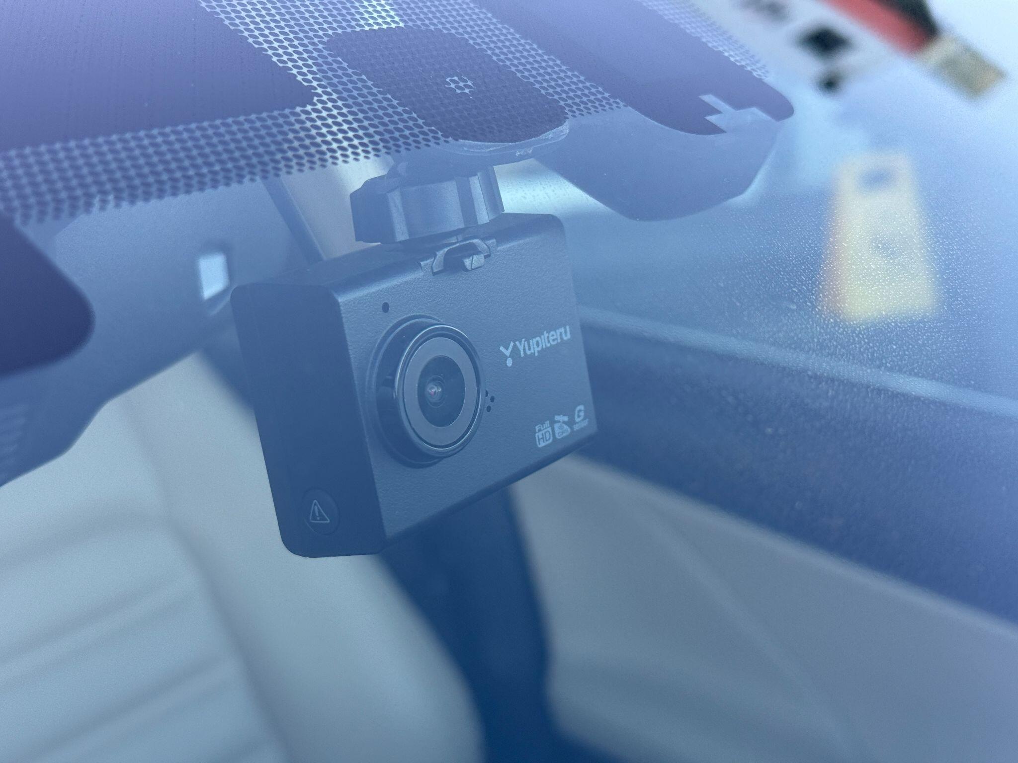 Lexus IS - Image 16