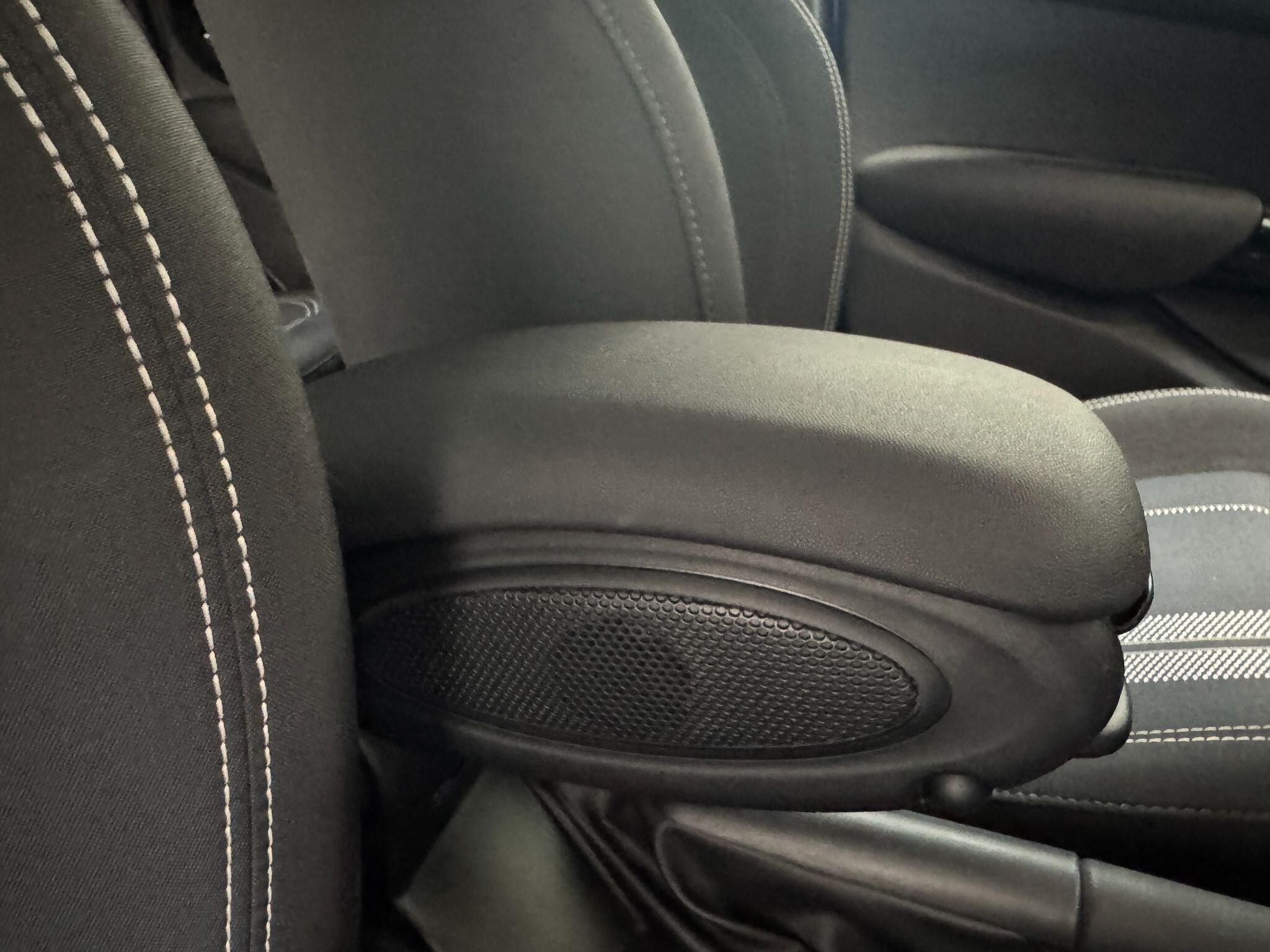 MINI Hatch - Image 63