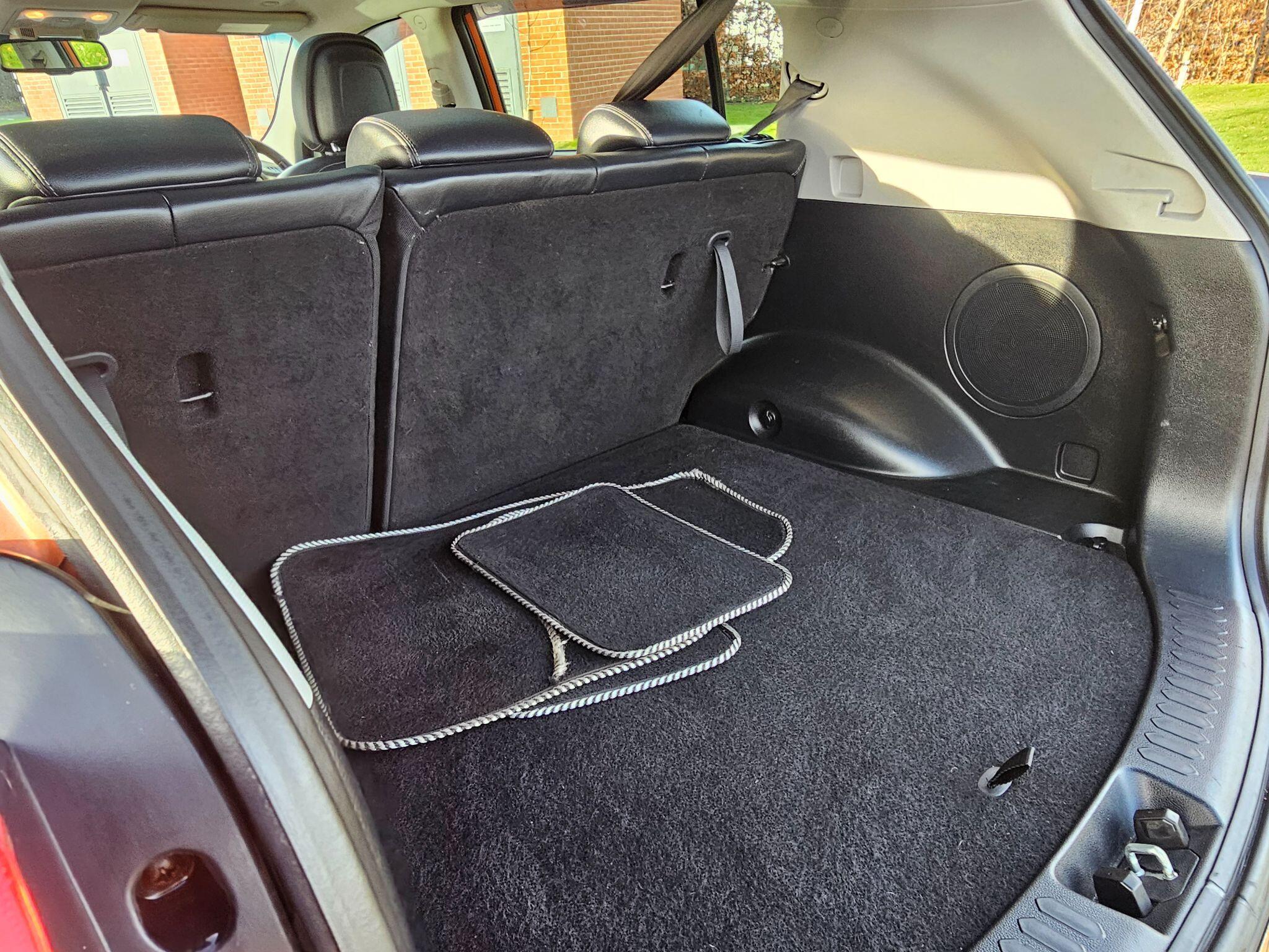 Kia Sportage - Image 34