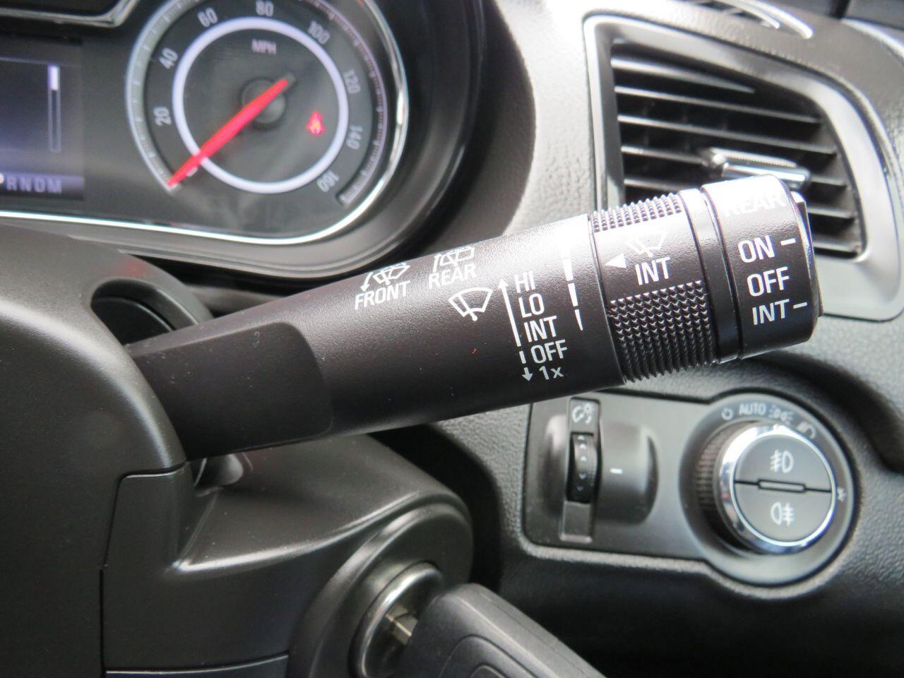 Vauxhall Insignia - Image 20