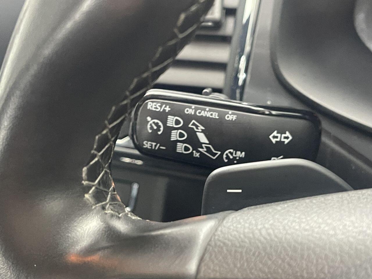 SEAT Ateca - Image 21