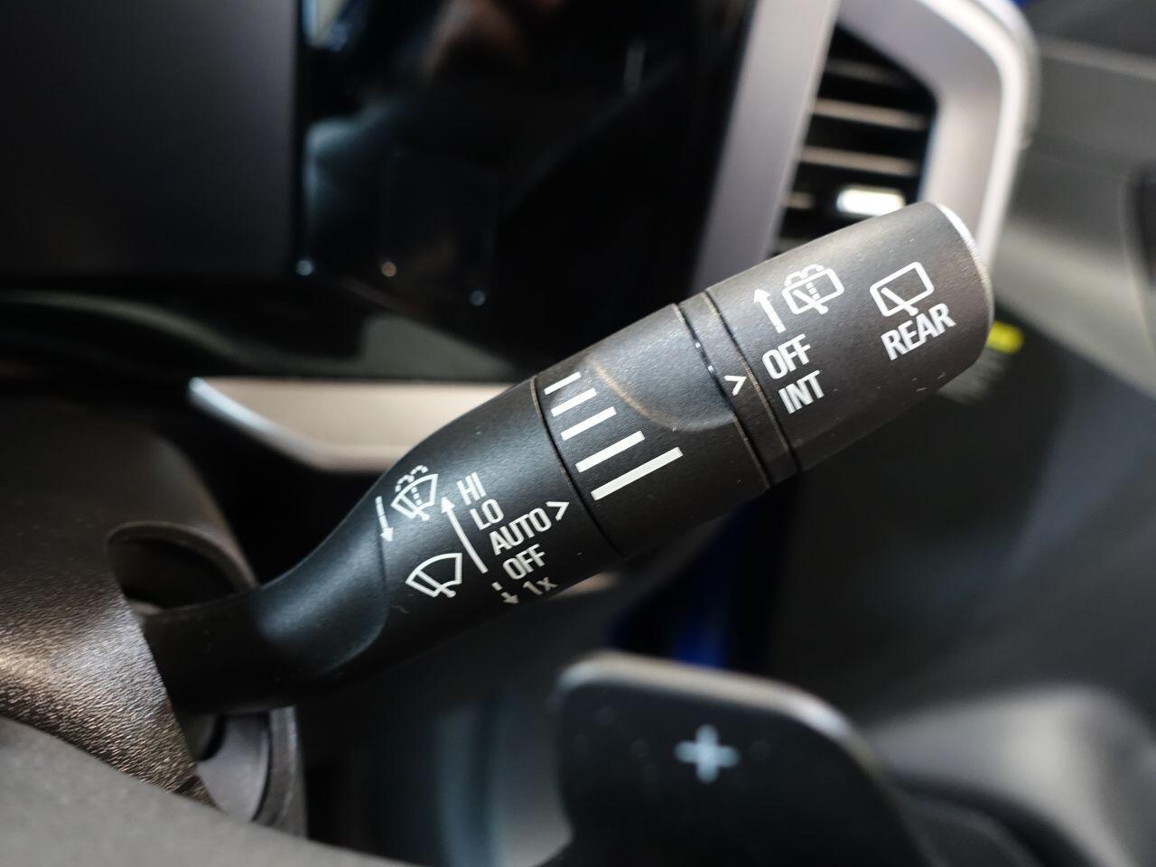 Vauxhall Mokka - Image 22