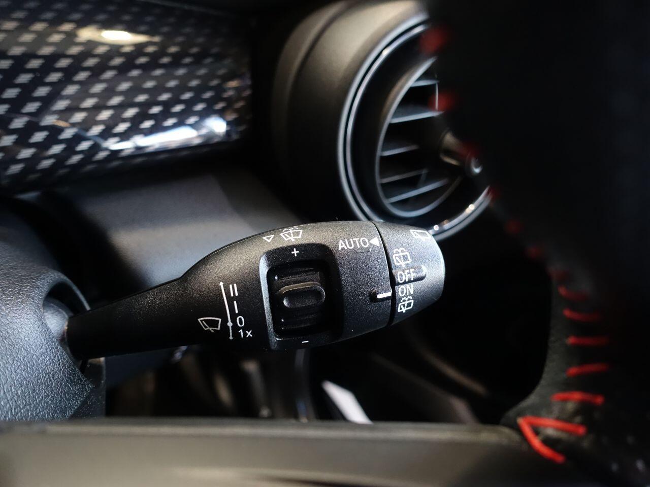 MINI Hatch - Image 16