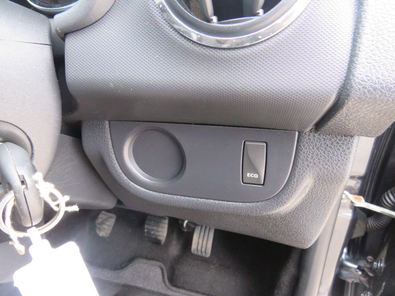 Dacia Sandero Stepway - Image 14