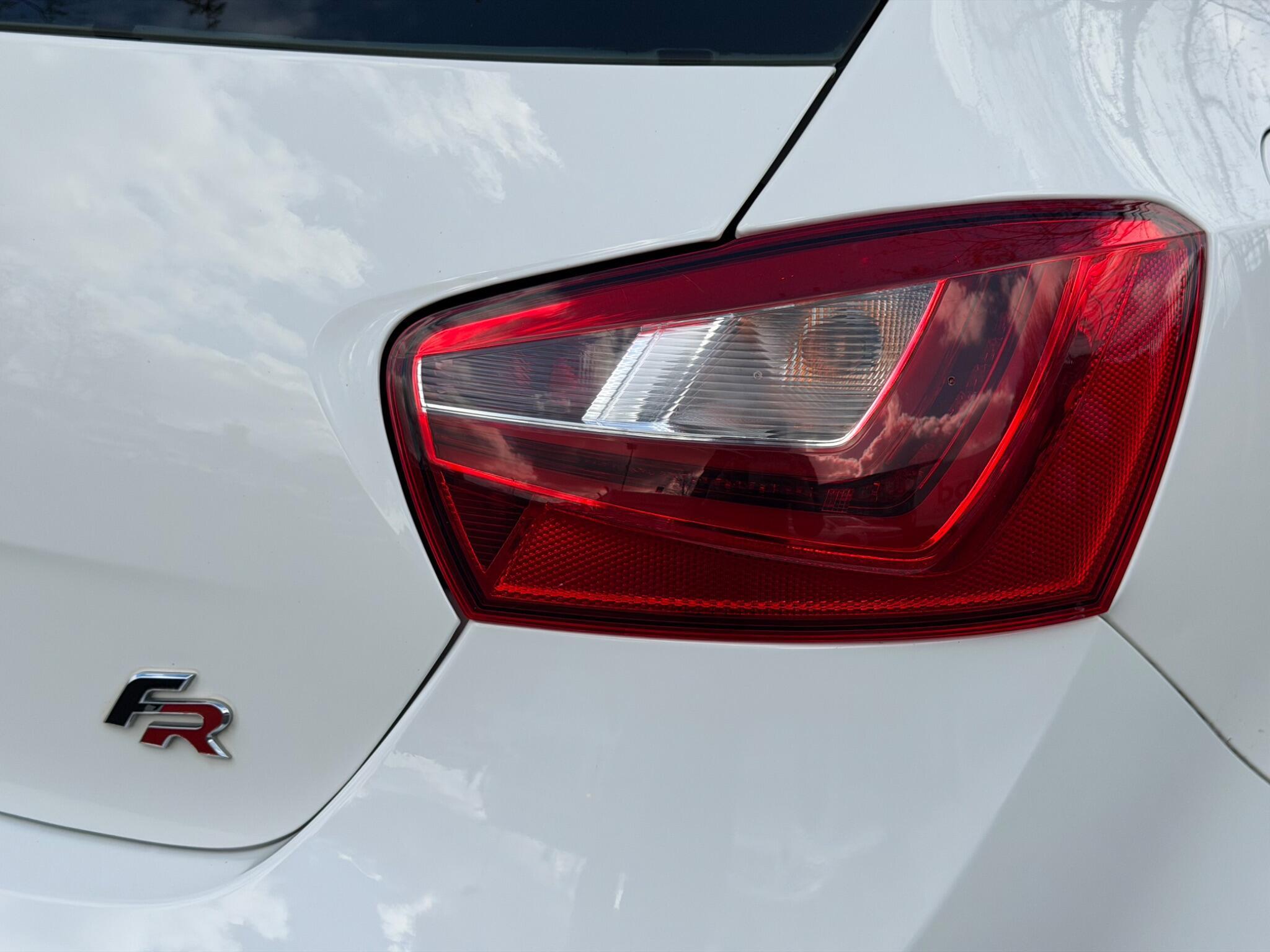 SEAT Ibiza - Image 48