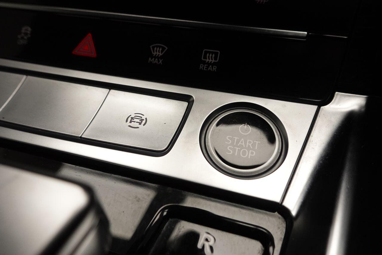 Audi E-Tron - Image 51