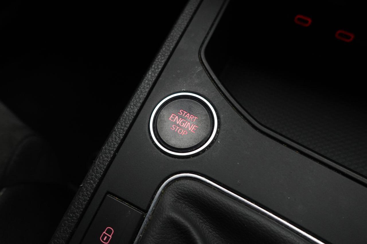 SEAT Ibiza - Image 40