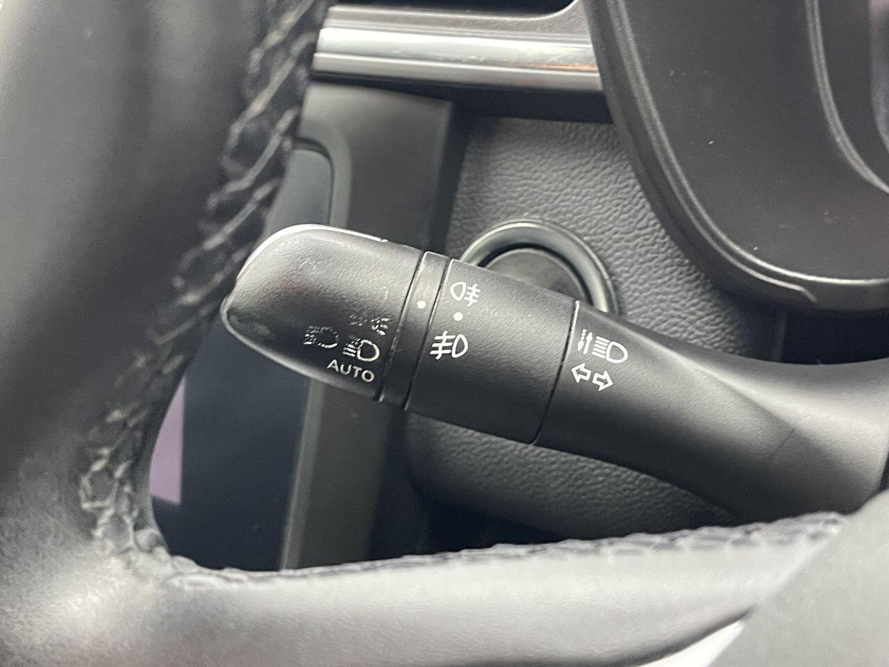 Renault Kadjar - Image 23