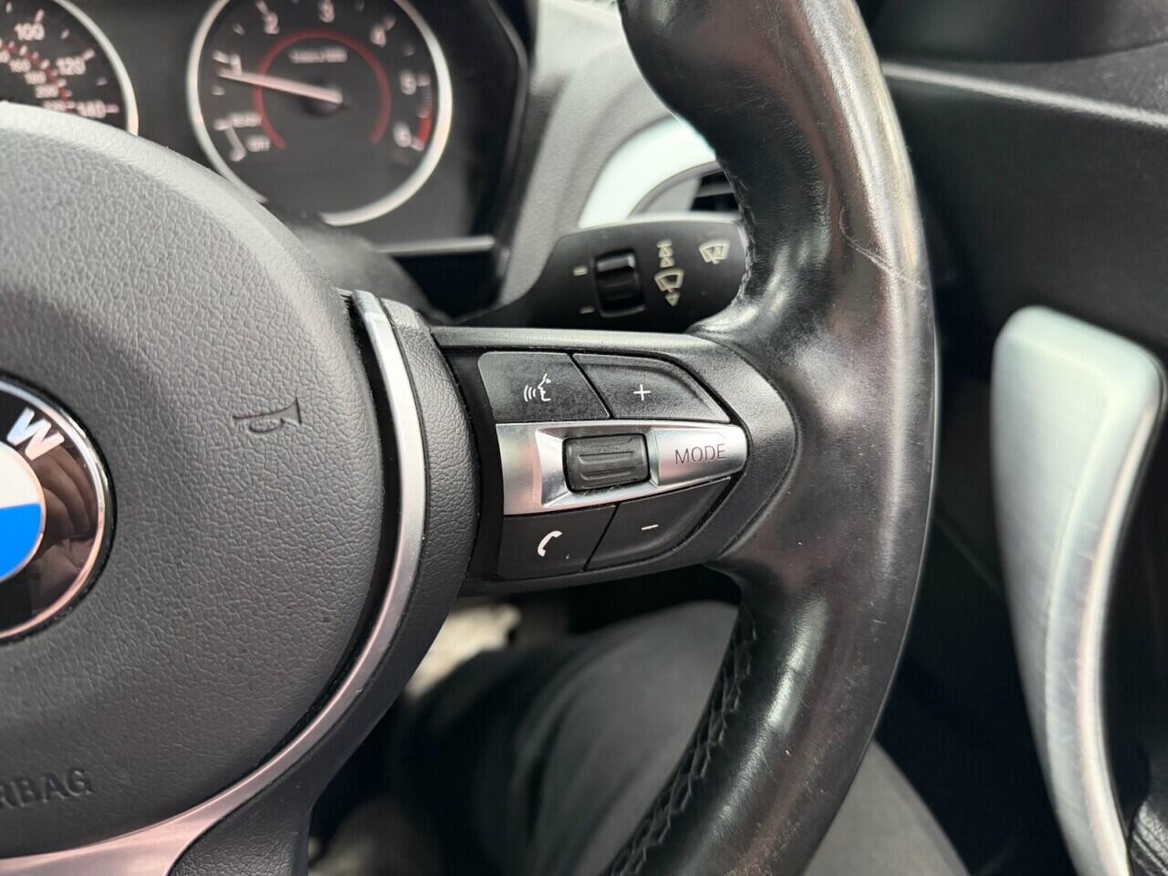 BMW 2 Series - Image 25