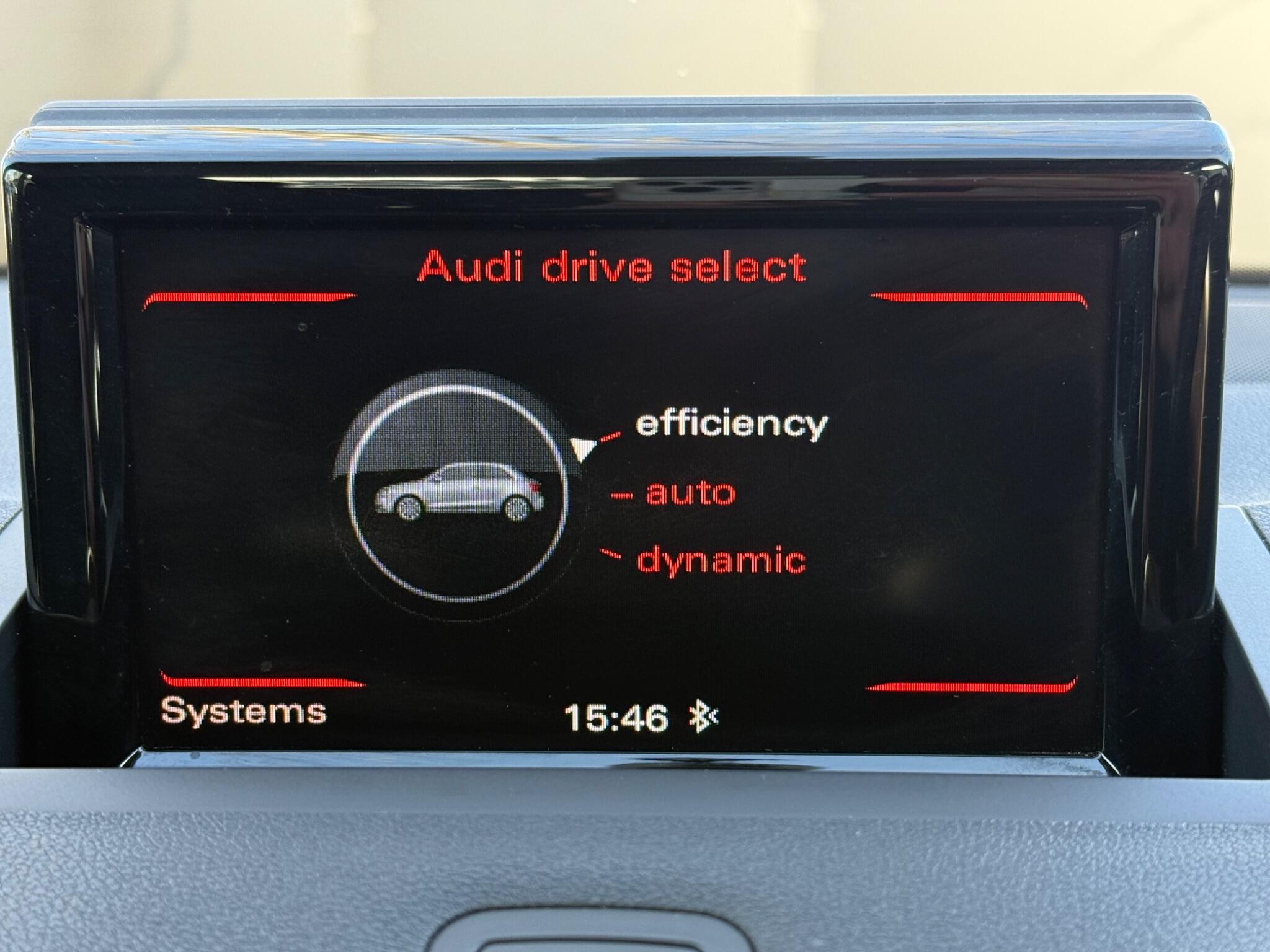 Audi A1 - Image 51