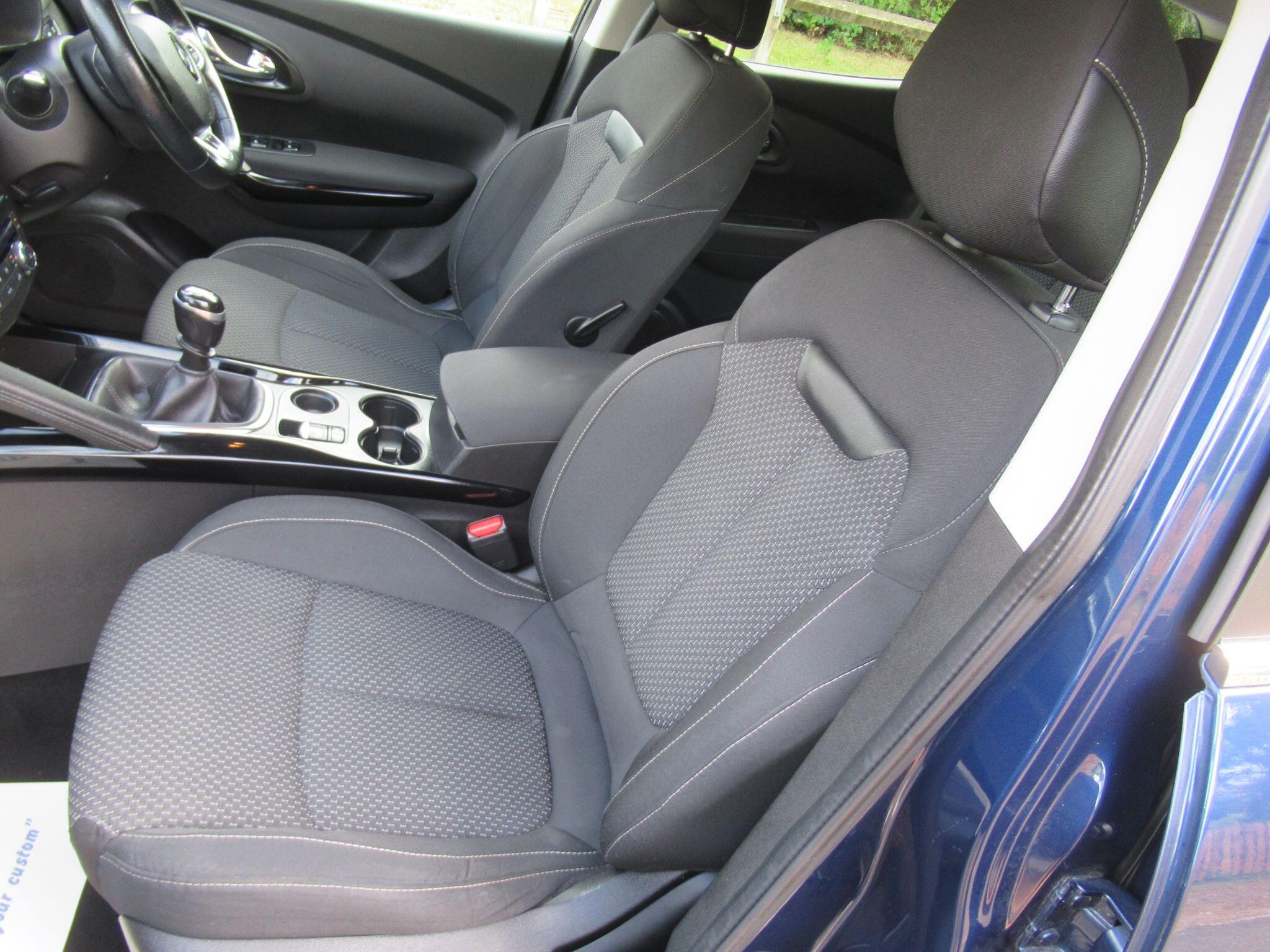 Renault Kadjar - Image 14