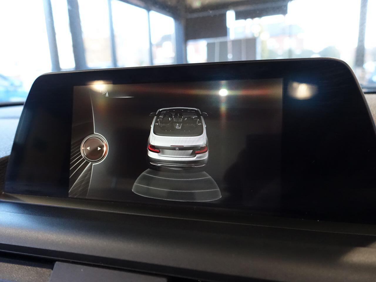 BMW 2 Series - Image 25