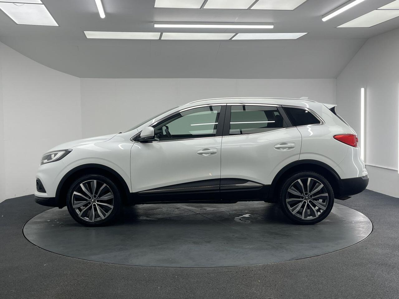 Renault Kadjar - Image 7