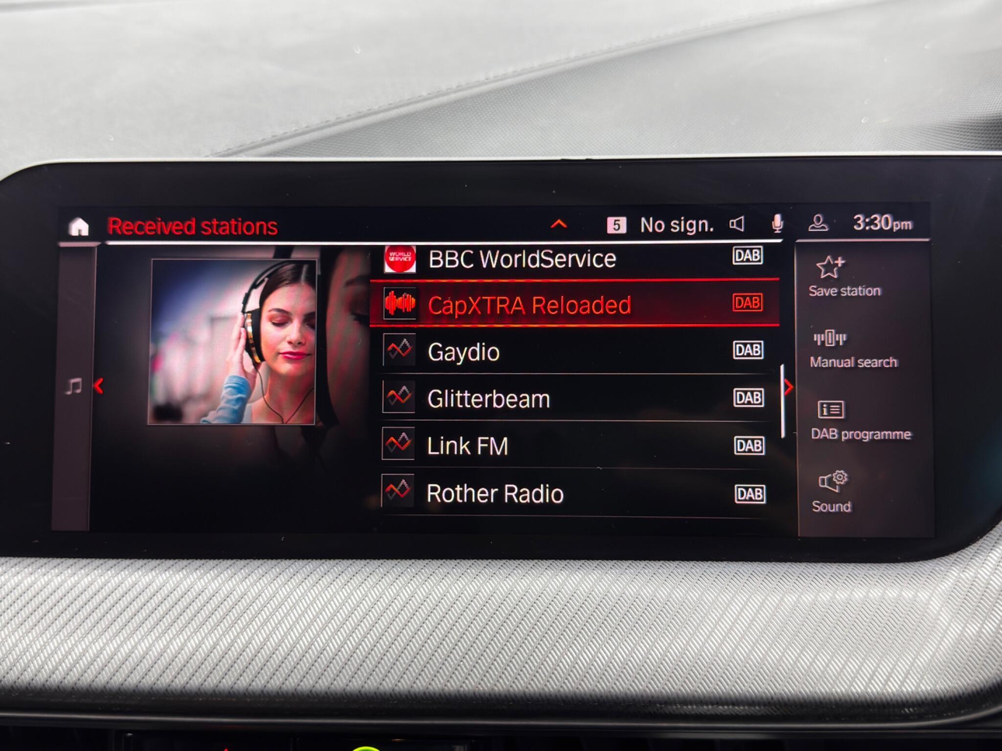 BMW 1 Series - Image 30