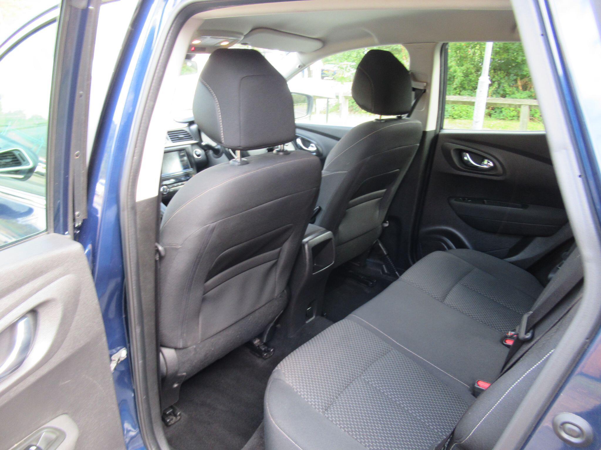 Renault Kadjar - Image 16