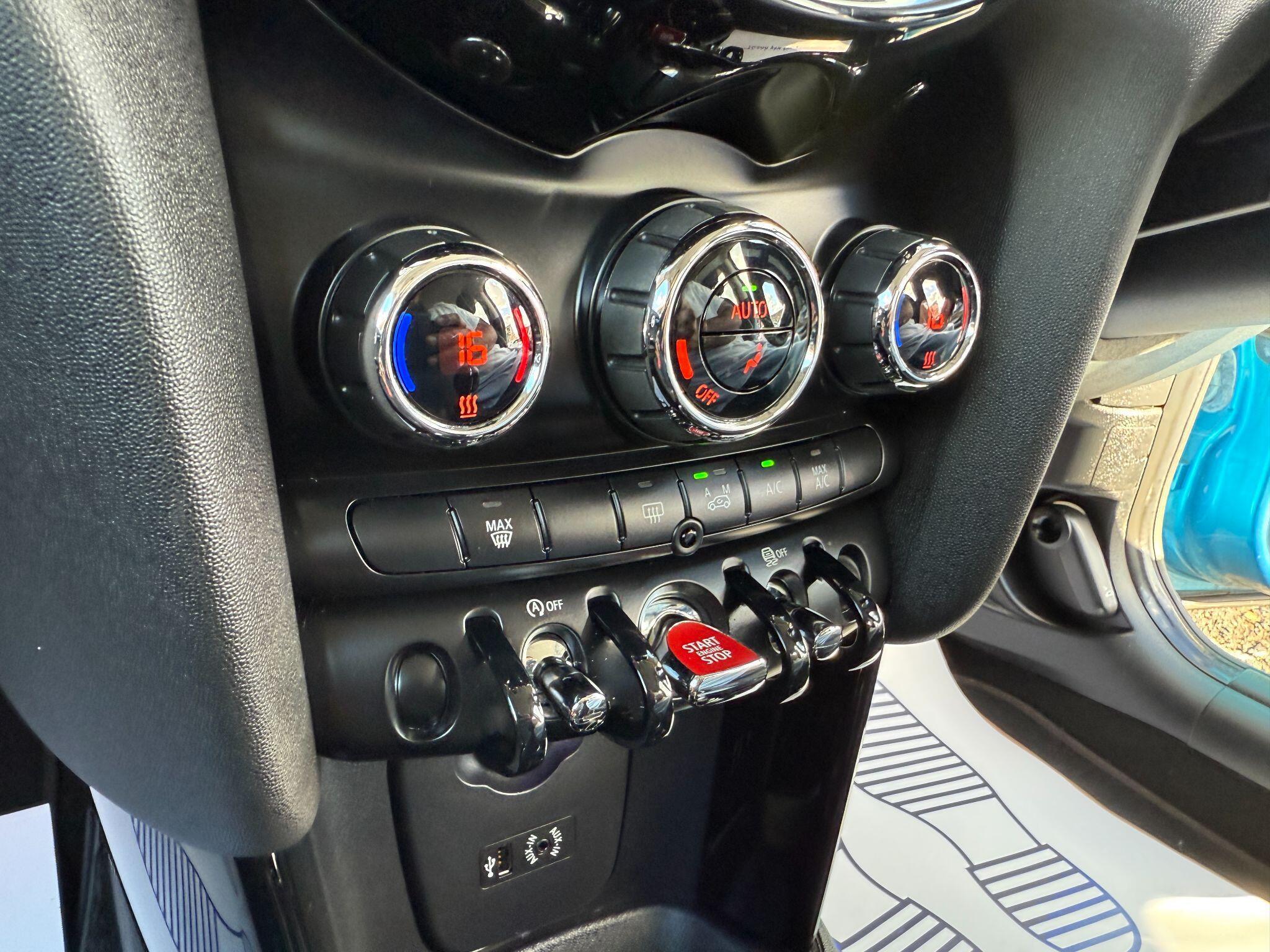 MINI Hatch - Image 47