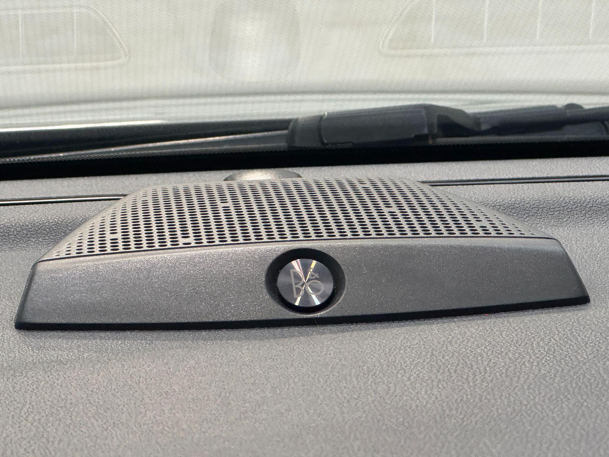 Ford Puma - Image 78