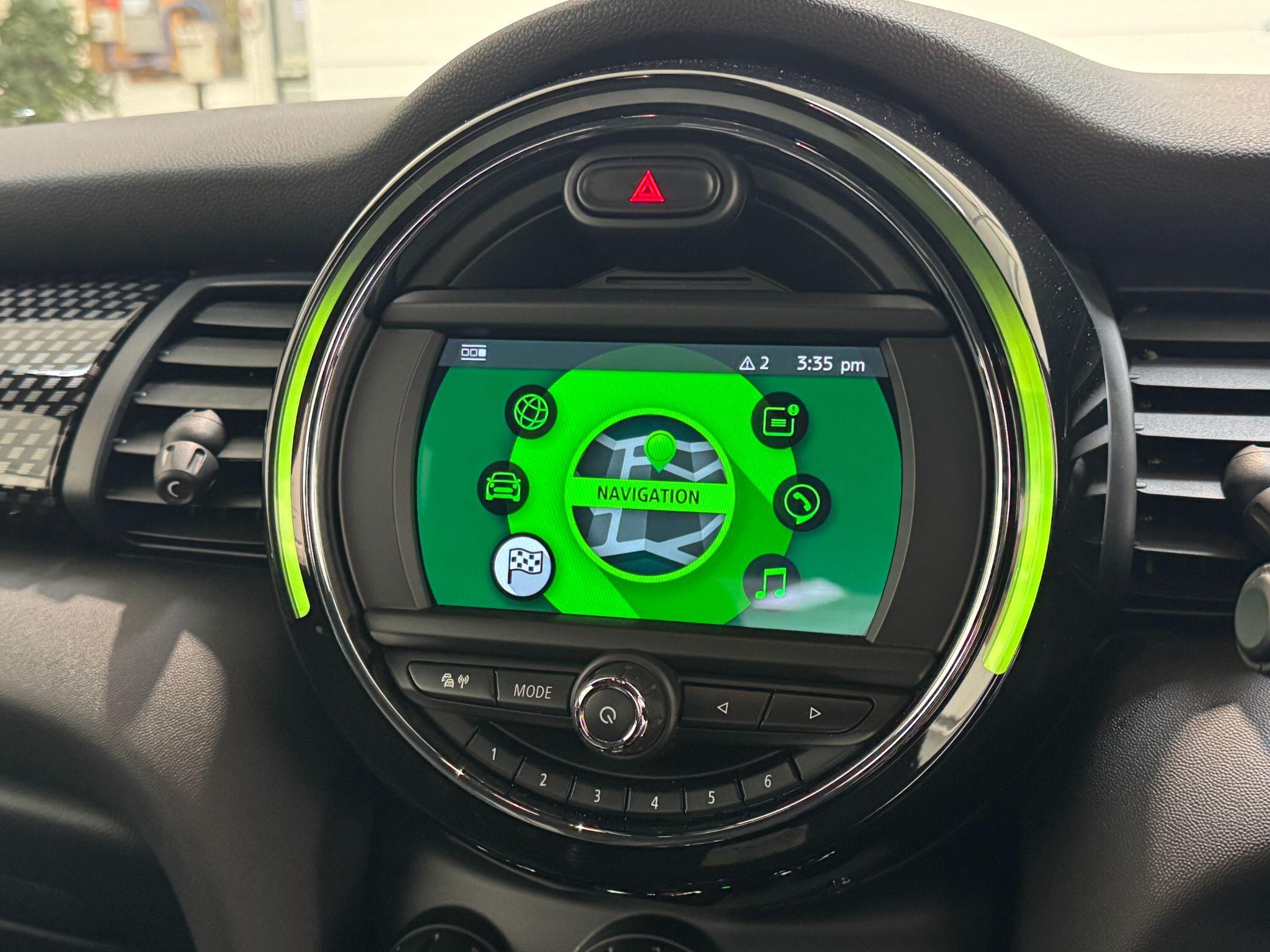 MINI Hatch - Image 58
