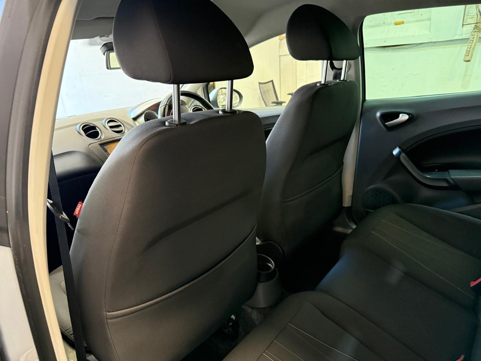 SEAT Ibiza - Image 26