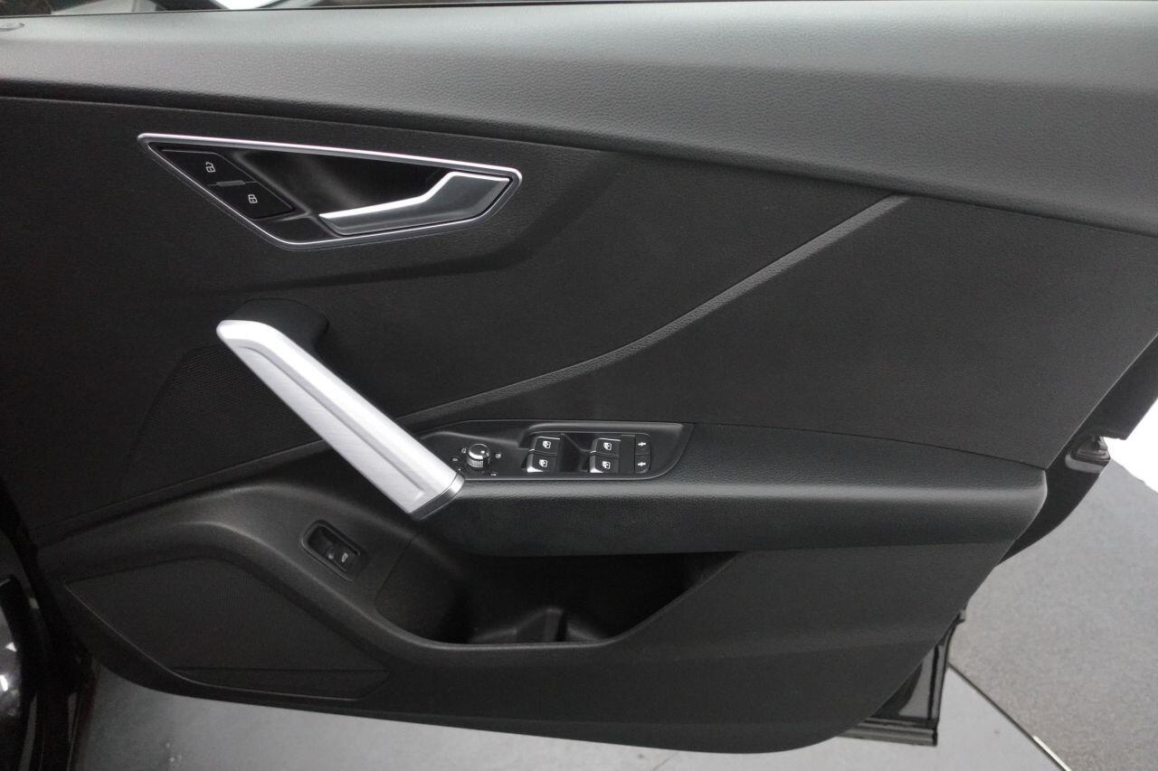 Audi Q2 - Image 19