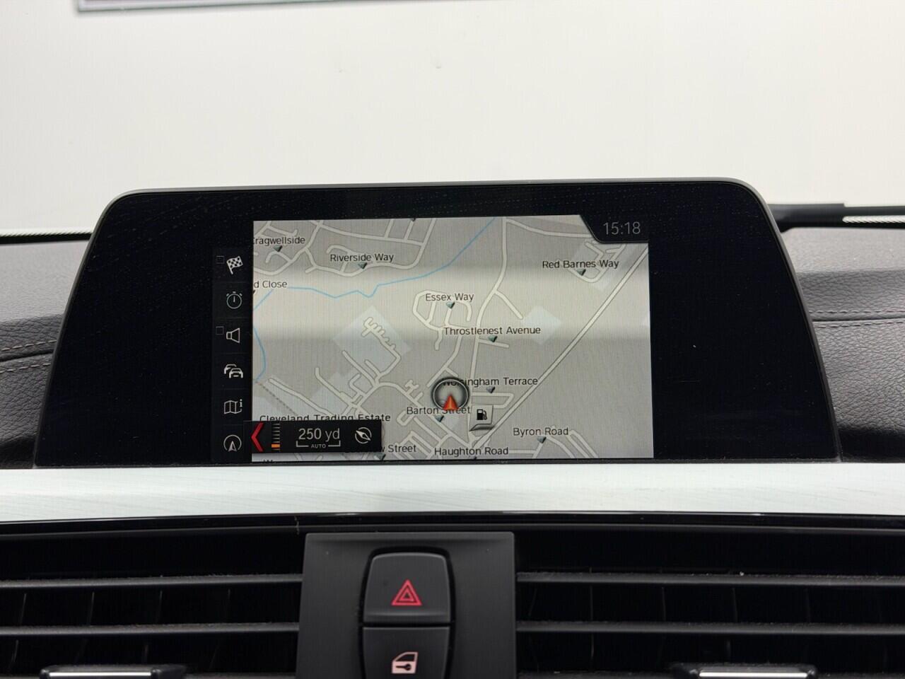 BMW 3 Series - Image 34