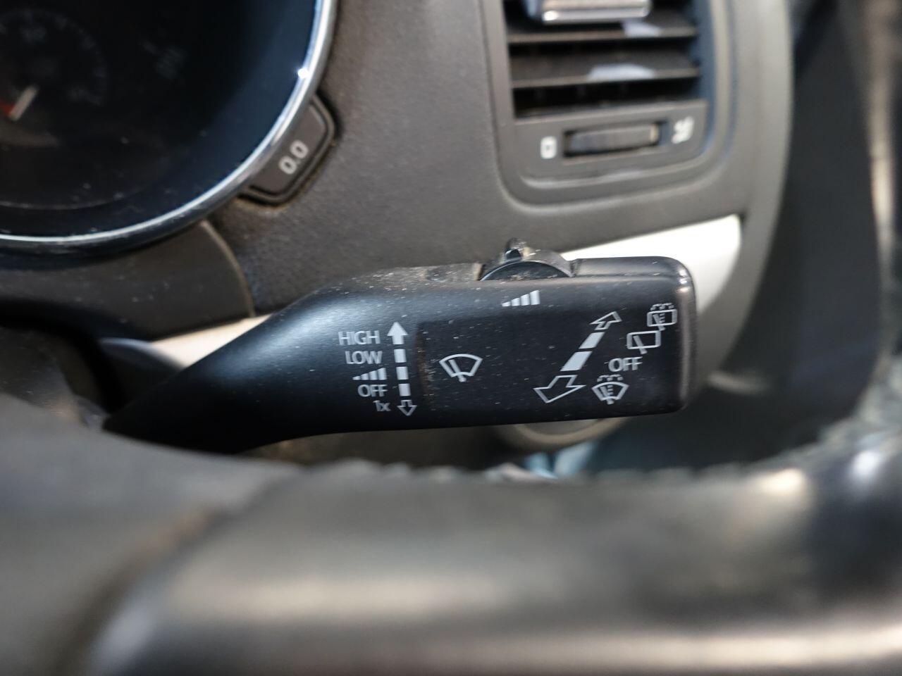 Skoda Yeti - Image 18