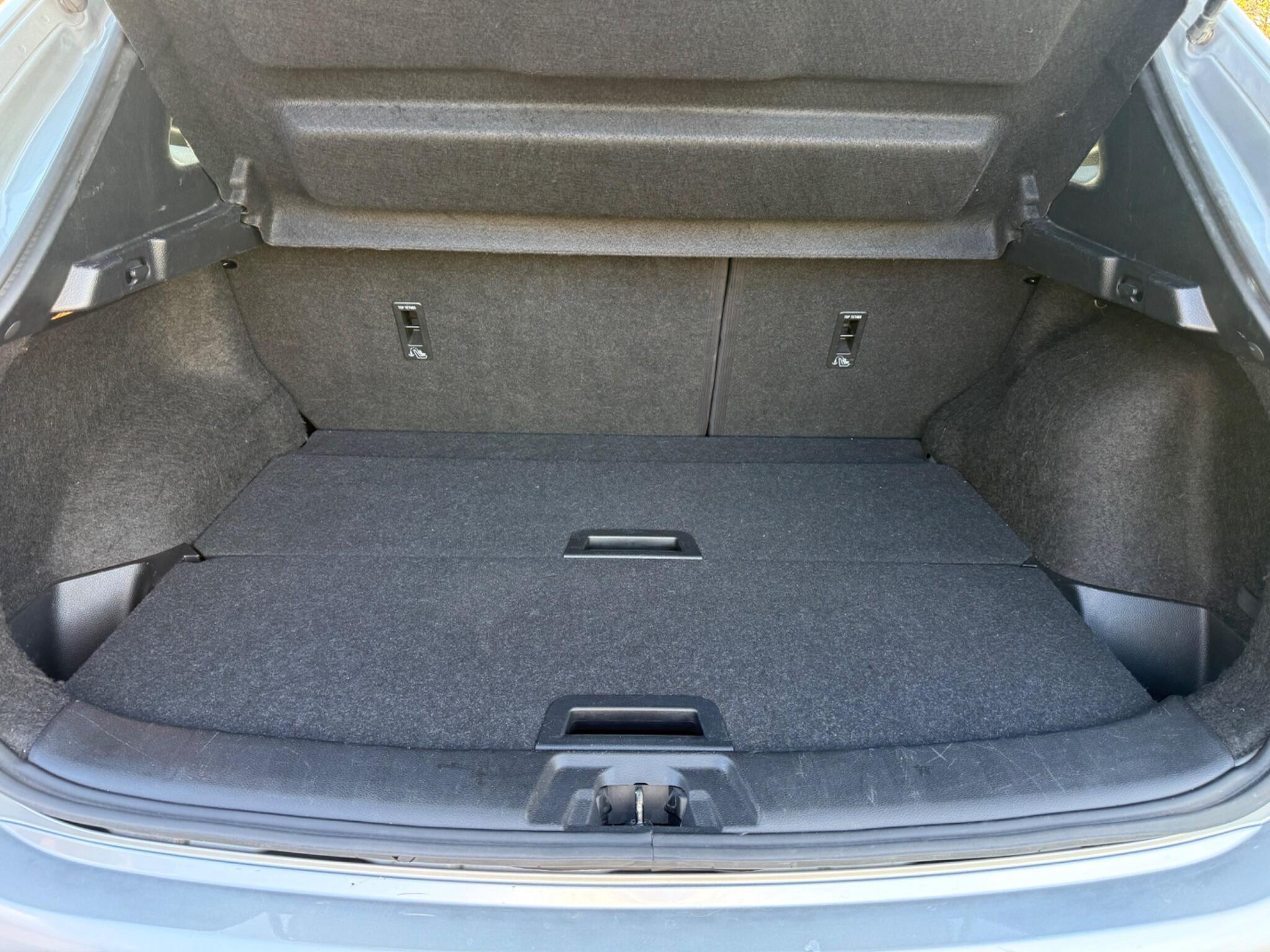 Nissan Qashqai - Image 12