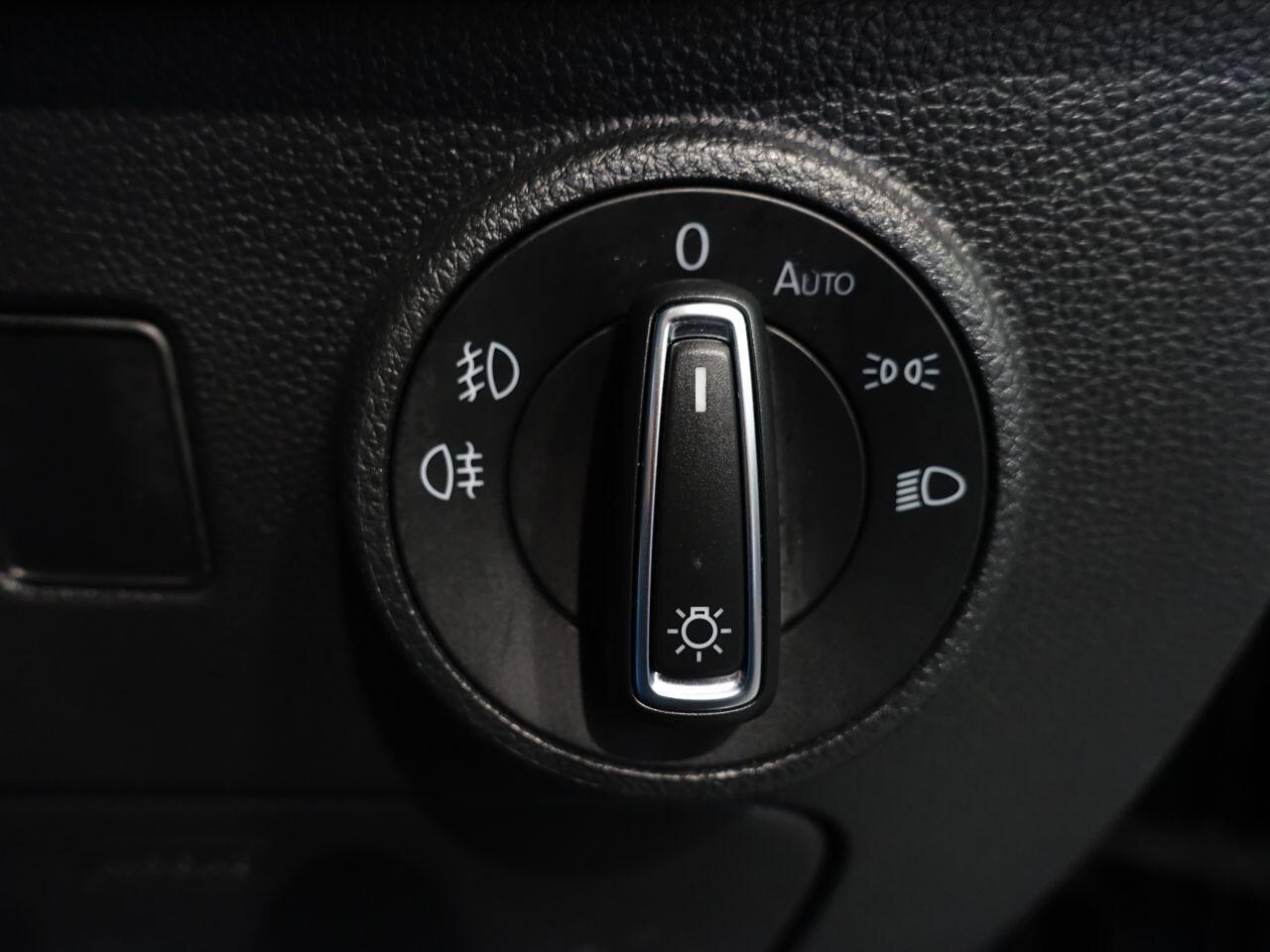 SEAT Ateca - Image 23