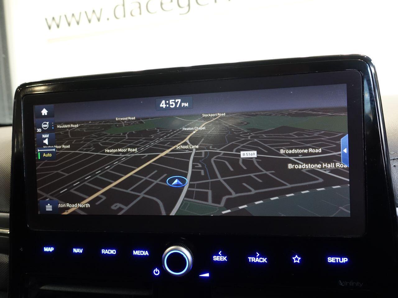Hyundai Ioniq - Image 3