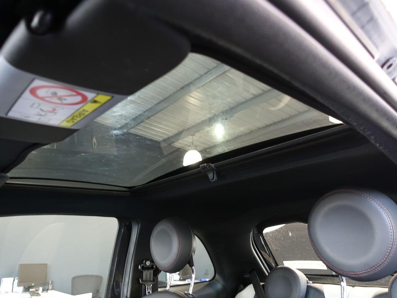 Fiat 500 - Image 2