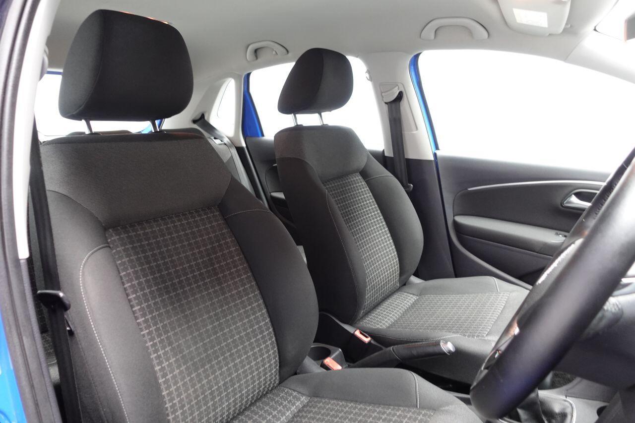 Volkswagen Polo - Image 3