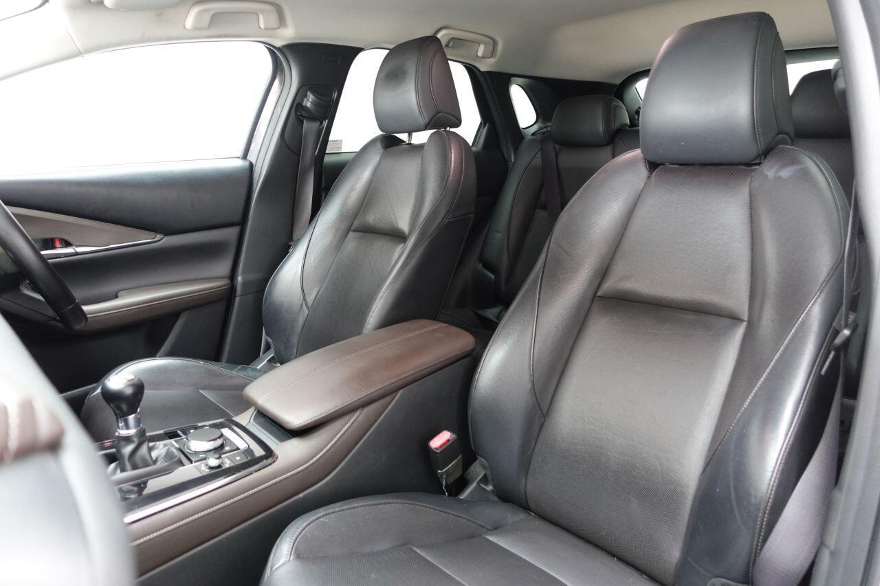 Mazda CX-30 - Image 15