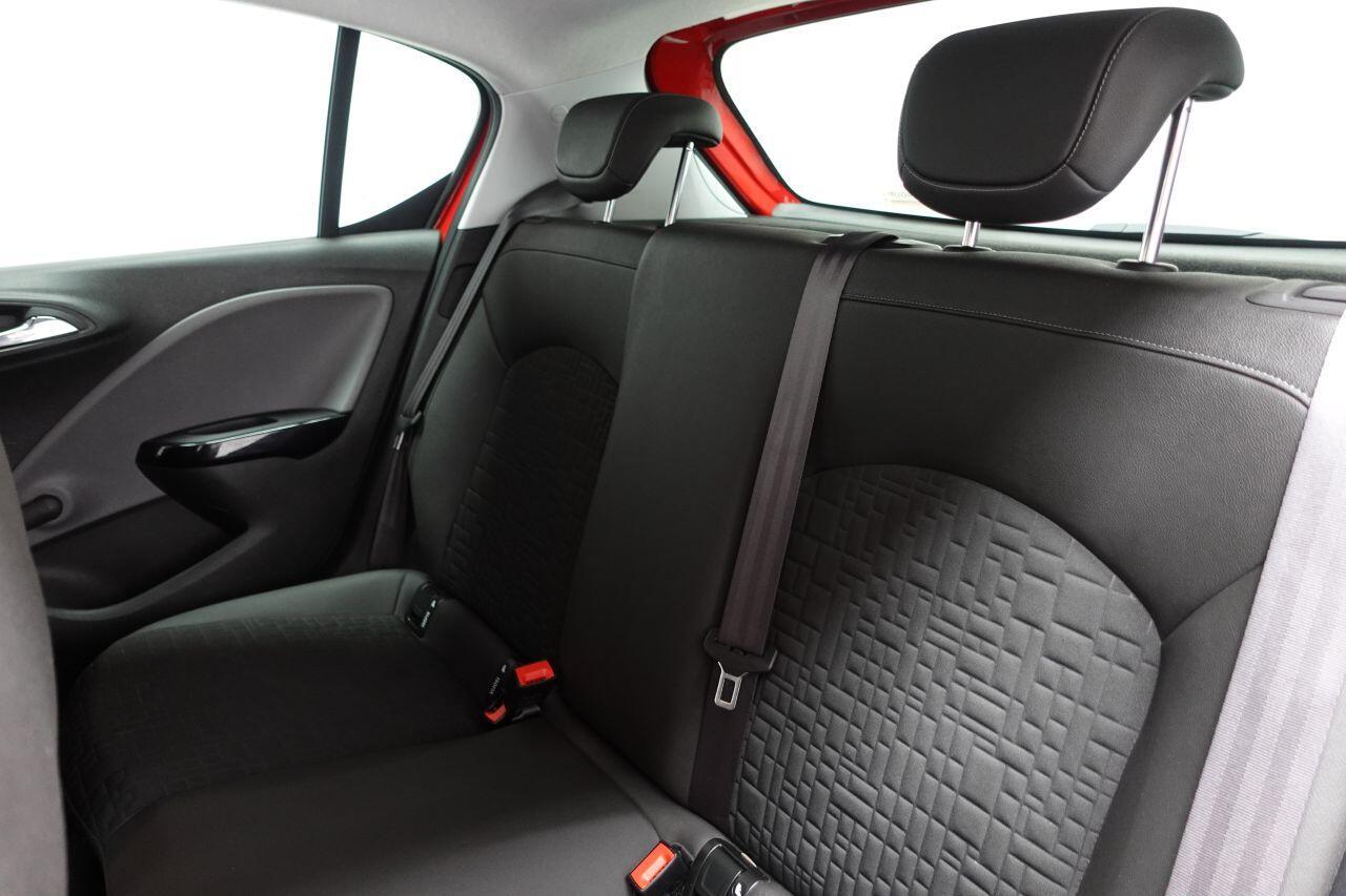 Vauxhall Corsa - Image 23