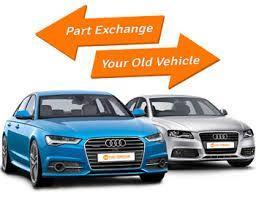 BMW 3 Series - Image 41