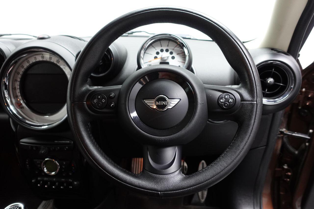 MINI COOPER - Image 7