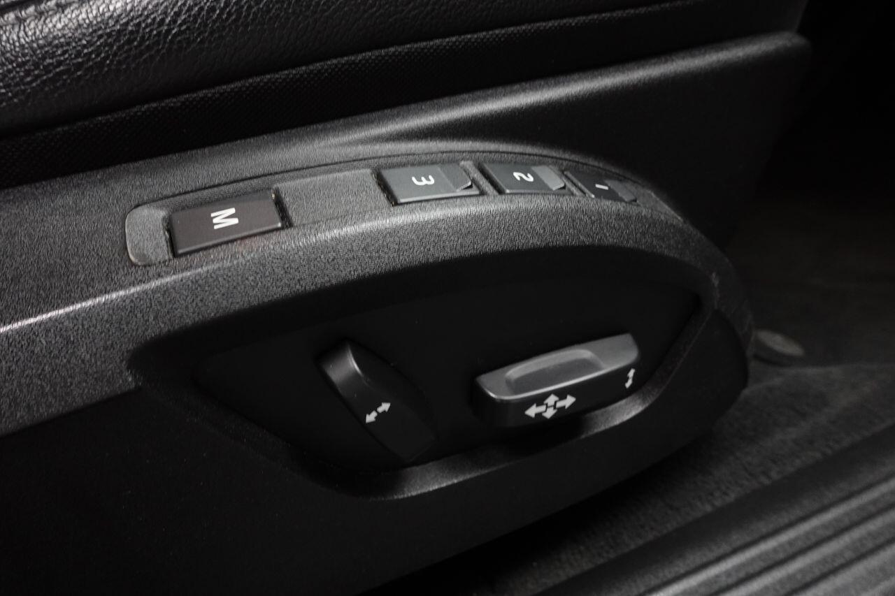 Volvo V40 - Image 18